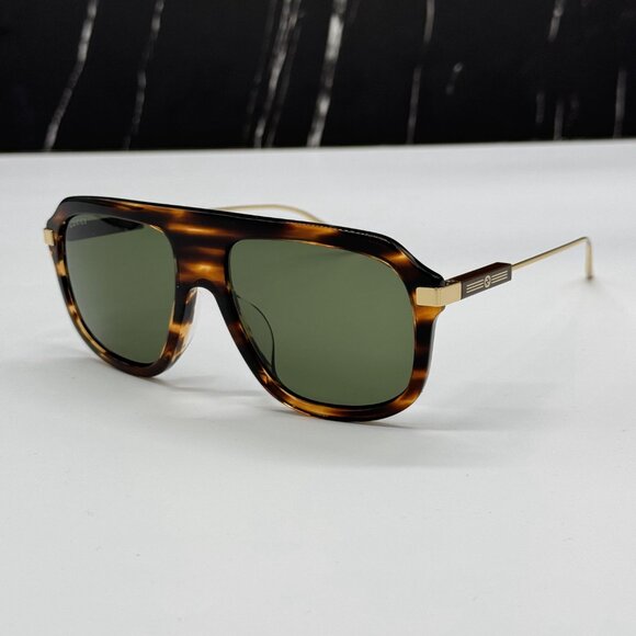 NEW GG1309S 007 GUCCI SUNGLASSES - Picture 3 of 12